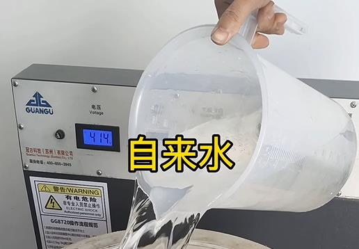 清水淹没利津不锈钢螺母螺套